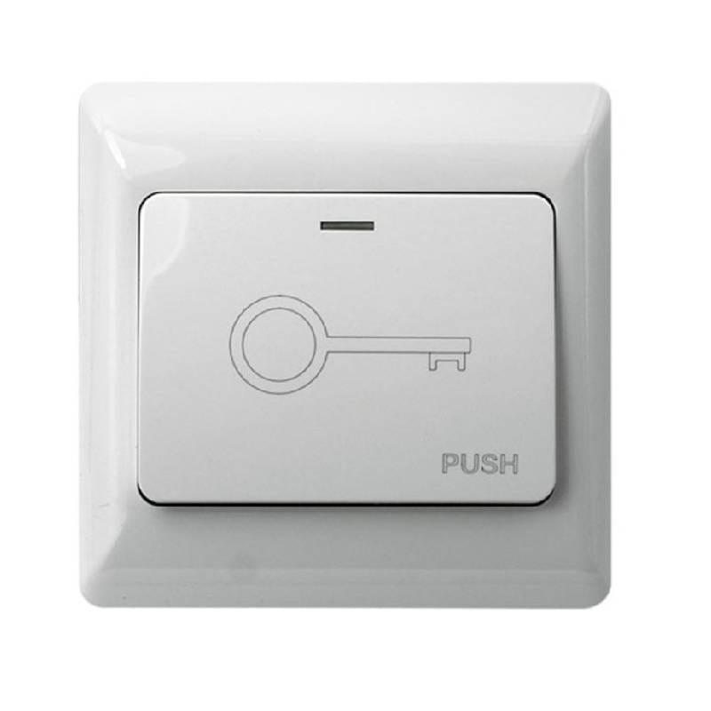 Nút nhấn mở cửa Exit button K08 Pro